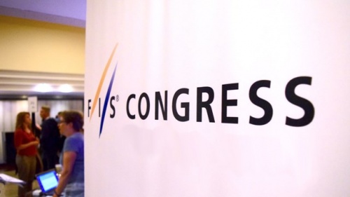 FIS Congress