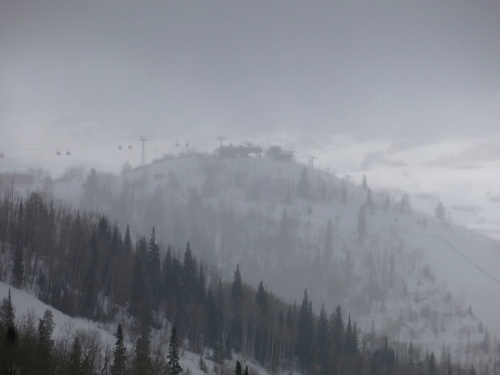 Steamboat, Colorado Steamboat, Colorado