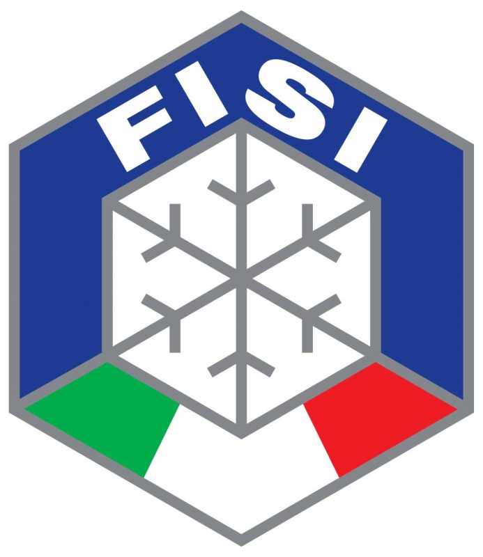 Italian Ski Federation