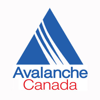 Avalanche Canada