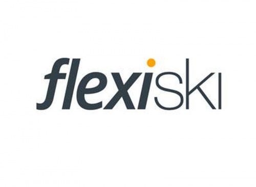 Flexiski