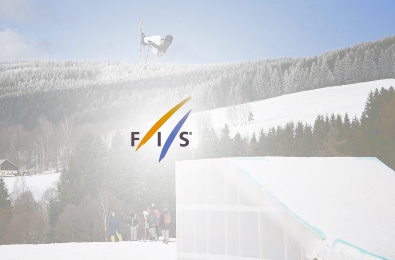 International Ski Federation