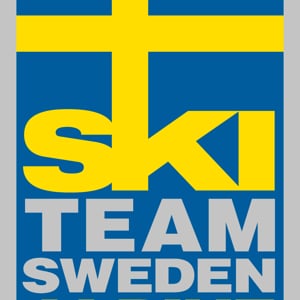 Sweden Ski Team