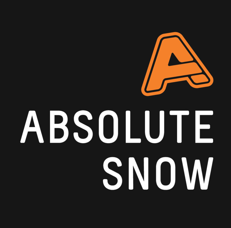 Absolute-Snow
