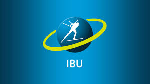 International Biathlon Union