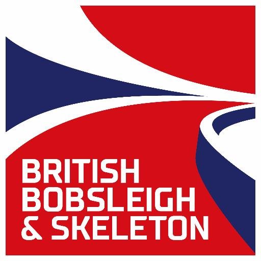 British Bobsleigh & Skeleton
