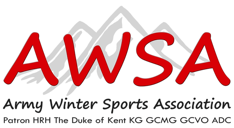 Army Winter Sports Association