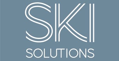 Ski Solutions