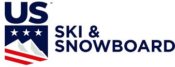 US Ski & Snowboard