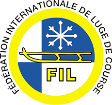 International Luge Federation