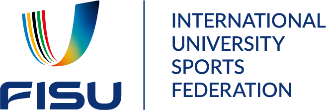 International University Sports Federation