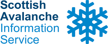 Scottish Avalanche Information Service