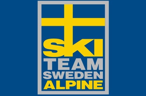 Swedish Alpine Ski Team