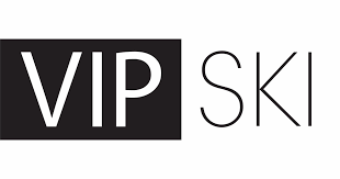 VIP SKI