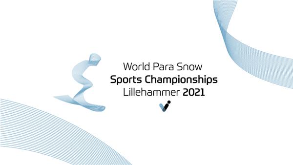 World Para Snow Sports Championships