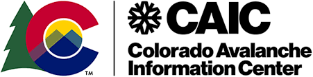 Colorado Avalanche Information Centre