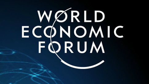 World Economic Forum