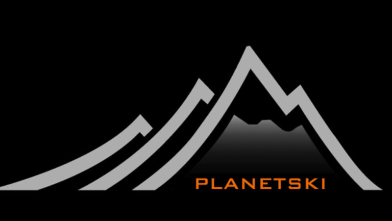 PlanetSKI.uk