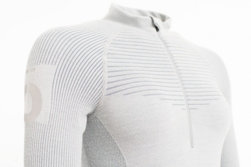 Baselayers for the backcountry Baselayers for the backcountry