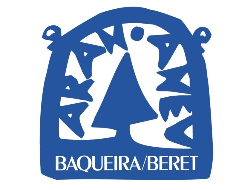 Baqueira Beret