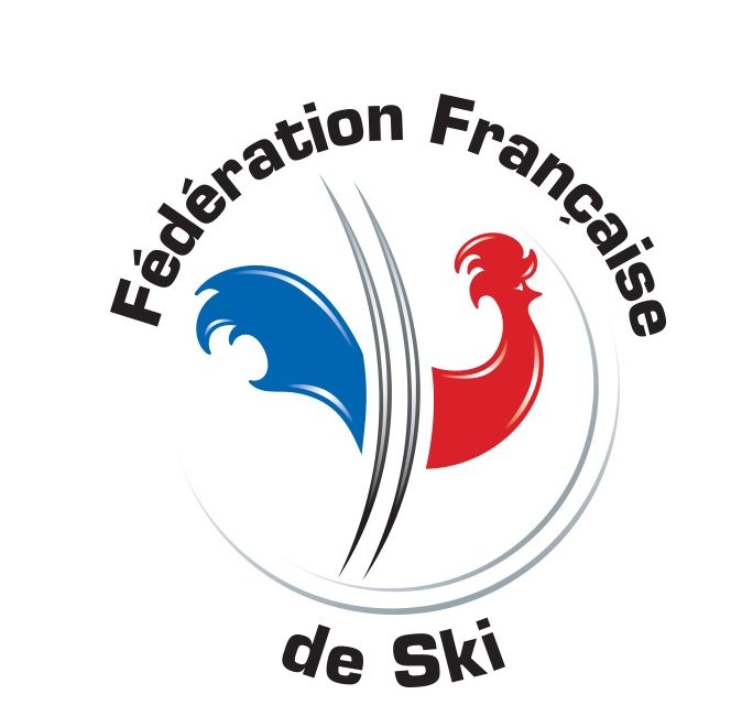 French Ski Federation