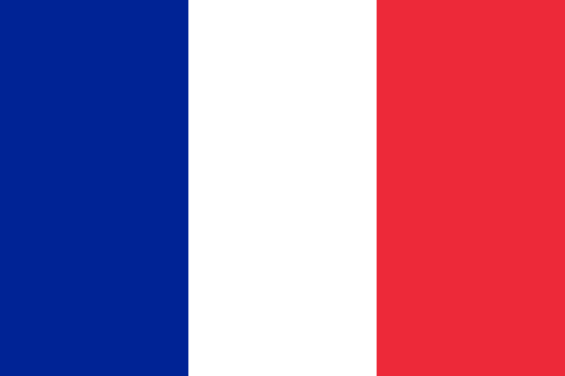 France set to impose new measures
