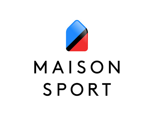 Maison Sport