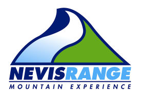 Nevis Range