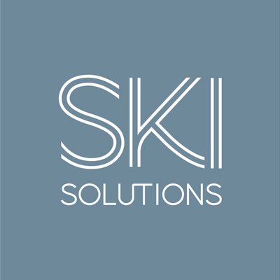 Ski Solutions