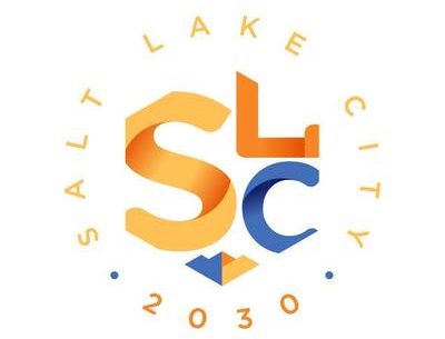 Salt Lake City Olympic bid
