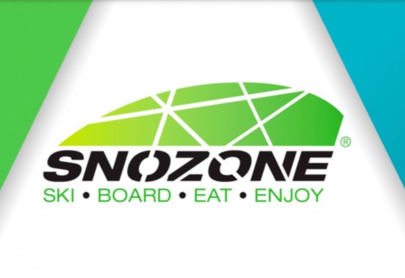 Snowzone