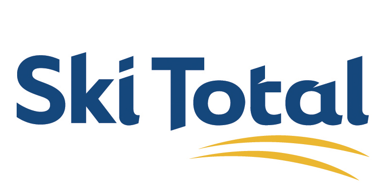 Ski Total