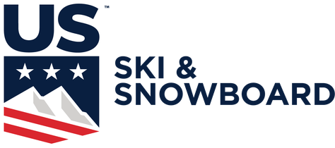 US Ski & Snowboard