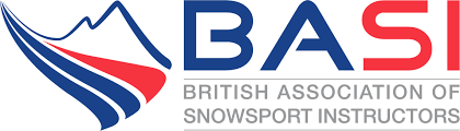 British Association of Snowsport Instructors