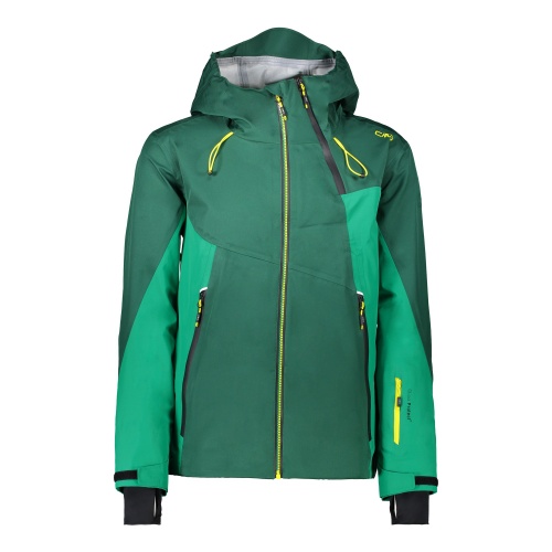 CMP Man shell jacket £219.95 CMP Man shell jacket £219.95
