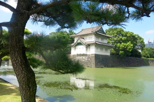 Tokyo, Japan