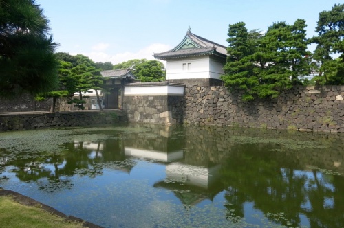 Tokyo, Japan