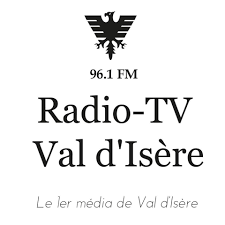 Radio-TV Val d'Isere