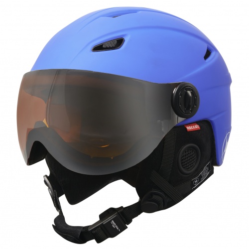 DEMON PHANTOM WITH BRAINTEASER AUDIO £65 DEMON PHANTOM WITH BRAINTEASER AUDIO £65