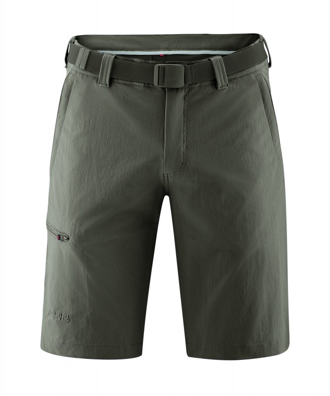 mens Huang shorts