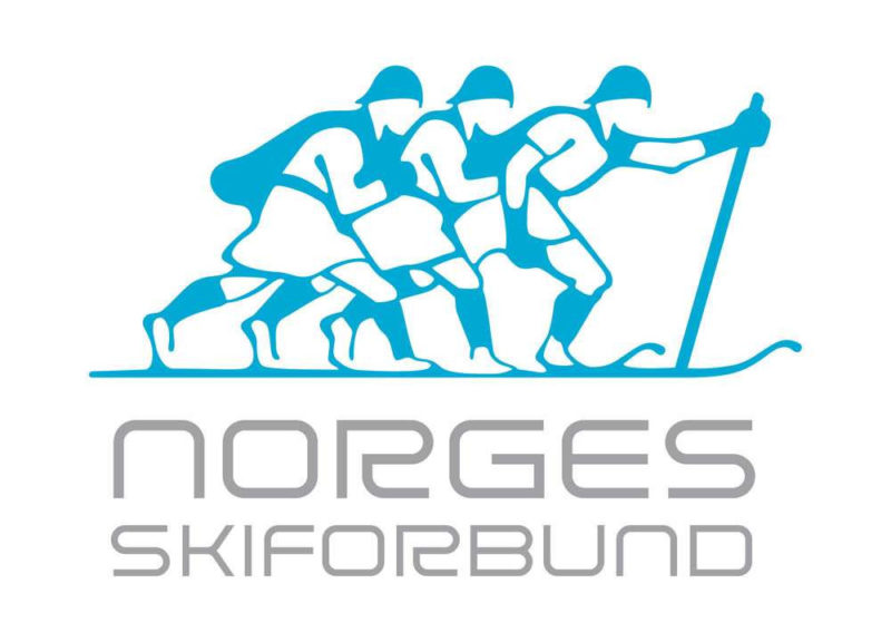 Norwegian Ski Federation