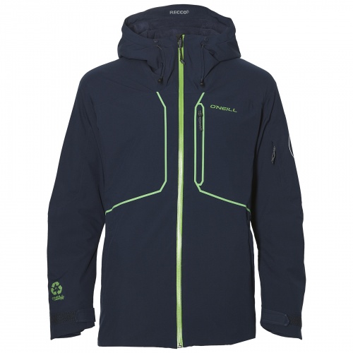 O'Neill Jones Rider £249.99 O'Neill Jones Rider £249.99