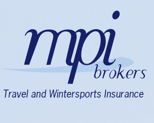 MPI Brokers