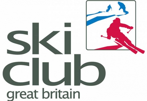 Ski Club of GB Ski Club of Great Britain