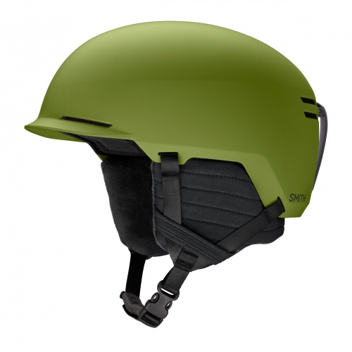 SMITH SCOUT from £74.99 SMITH SCOUT from £74.99
