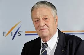 Gian-Franco Kasper