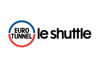 Eurotunnel